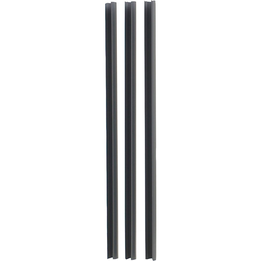 Chief Quick-Snap Cable Cover