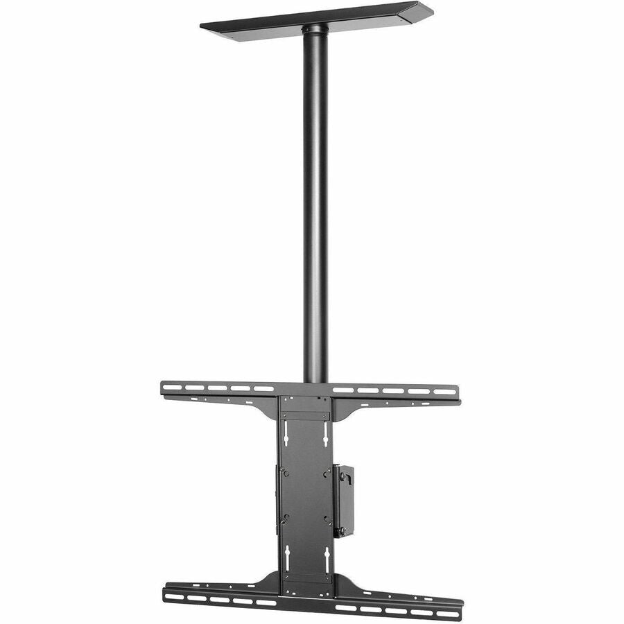 Peerless-AV&reg; SmartMount&reg; Universal Ceiling Mount for 32" to 90" Displays