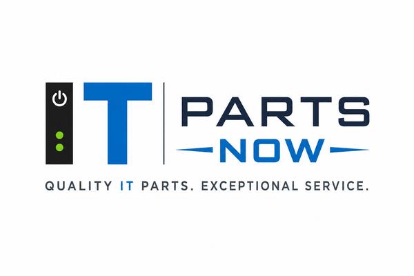 IT Parts Now