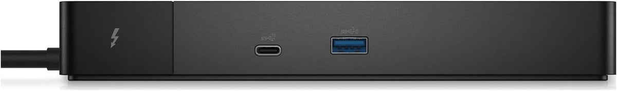 Dell Thunderbolt 4 Dock WD22TB4 - New Factory Sealed